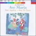 Ave Maria / Panis Angelicus / Hear My Prayers