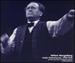Willem Mengelberg: Public Performances, 1938-1944 (the Mengelberg Legacy)