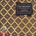 Mozart: Piano Concerto Nos. 24 & 25
