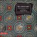 Mozart: Clavier-Concerte 26 & 27