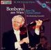 Bonbons Aus Wien: Rare Old Vienna Dances (the Willi Boskovsky Collection, Vol. 1)