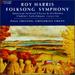 Symphony 4/Gregorian Chant-String