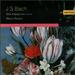 Trio Sonatas
