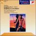Mahler: Symphony No. 1 Titan, Symphony No. 10, Adagio (Essential Classics)