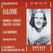 Strauss: Salome