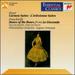 Bizet: Carmen Suites; L'Arl�sienne Suites