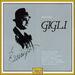 Beniamino Gigli: Opera Arias & Duets