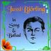In Song and Ballad