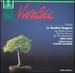 Vivaldi-the Four Seasons � La Tempesta Di Mare � Il Piacere � La Caccia / I Solisti Veneti � Scimone