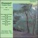 Chamber Music
