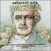 Wagner: Greatest Hits