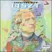 Liszt: Greatest Hits