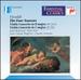 The Four Seasons and Other Violin Concerti