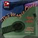 The Magic Circle-Music for Two Guitars (Dorian)