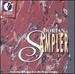 Dorian Cd Sampler 2