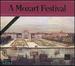 A Mozart Festival