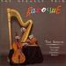 Baroque: Trio Sonatas for Flute, Viola, Harp and Cello