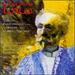 Lalo: Piano Concerto/Symphony in G Minor/Scherzo for Orchestra/Romance Serenade