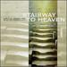 Stairway to Heaven