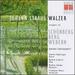 Waltz Transcriptions for Chamber Ensemble