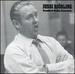 Jussi Bjorling, Swedish Radio Concerts