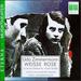 Zimmerman~Wei�e Rose