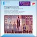 Trumpet Concertos