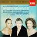 Der Rosenkavalier (Highlights)