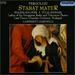 Stabat Mater