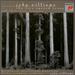 The Five Sacred Trees / Tree Line / Symphony No. 2, Op. 132 "Mysterious Mountain" / Old and Lost Rivers