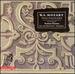 Clavier Concerte 5 & 9