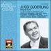 Jussi Bjoerling: Opera Arias Great Recordings of the Centrury