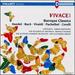Baroque Classics
