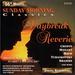 Sunday Morning Classics: Daybreak Reverie