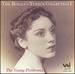 Rosalyn Tureck Collection