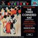 Falla: Three Cornered Hat; Bartok: Dance Suite
