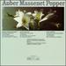 Auber; Rondo for Cello&Orch