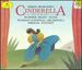 Prokofiev: Cinderella / Summer Night Suite, Opp. 87, 123
