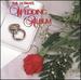 Ultimate Wedding Album