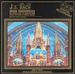 Organ Masterpieces