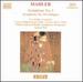 Mahler: Symphony No. 3 & No. 10 (Adagio)