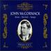 Arias Recitals & Songs