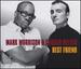 Best Friend-Cd2 [Single-Cd]