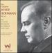 Complete Josef Hofmann 4