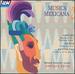 Musica Mexicana, Volume 2