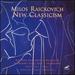 New Classicism