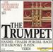 The Instruments of Classical Music: the Trumpet