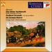 Mozart: Eine kleine Nachtmusik; Posthorn Serenade; Six German Dances