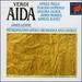 Aida