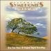 Favorite Symphonies [Audio Cd] Beethoven, Ludwig Van; Mozart, Wolfgang Amadeus